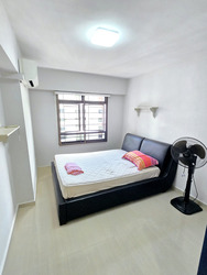 Blk 119C Kim Tian 119 (Bukit Merah), HDB 5 Rooms #450251891
